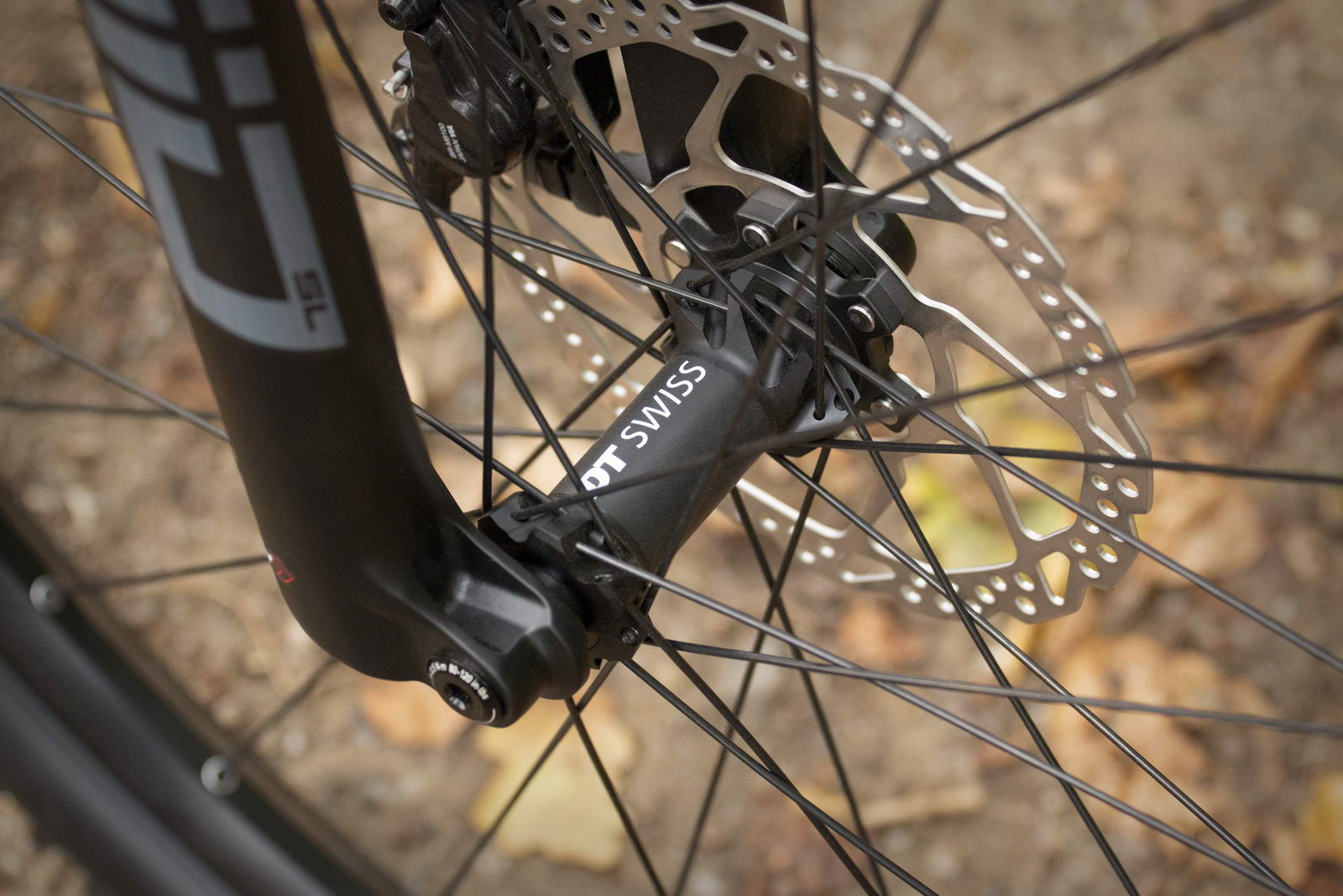 Kalnu velosipēds Superior XP 979 balts